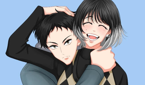 HajiMayu.png