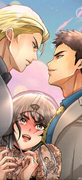 Me & My Hubbies.jpg